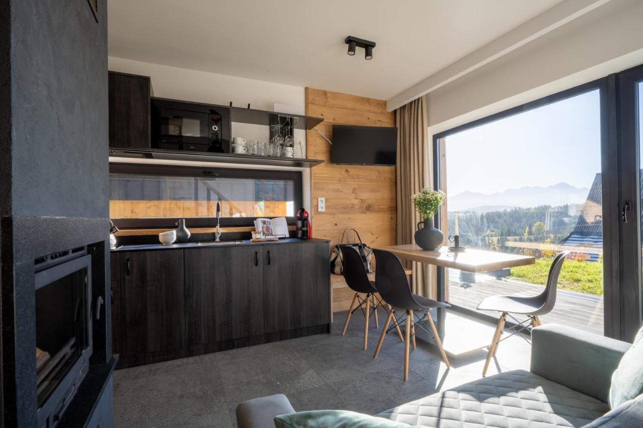 Sielsko Anielsko Tatry *